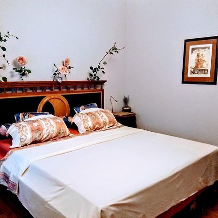 Mosonmagyaróvár Villa Victoria מראה חיצוני תמונה