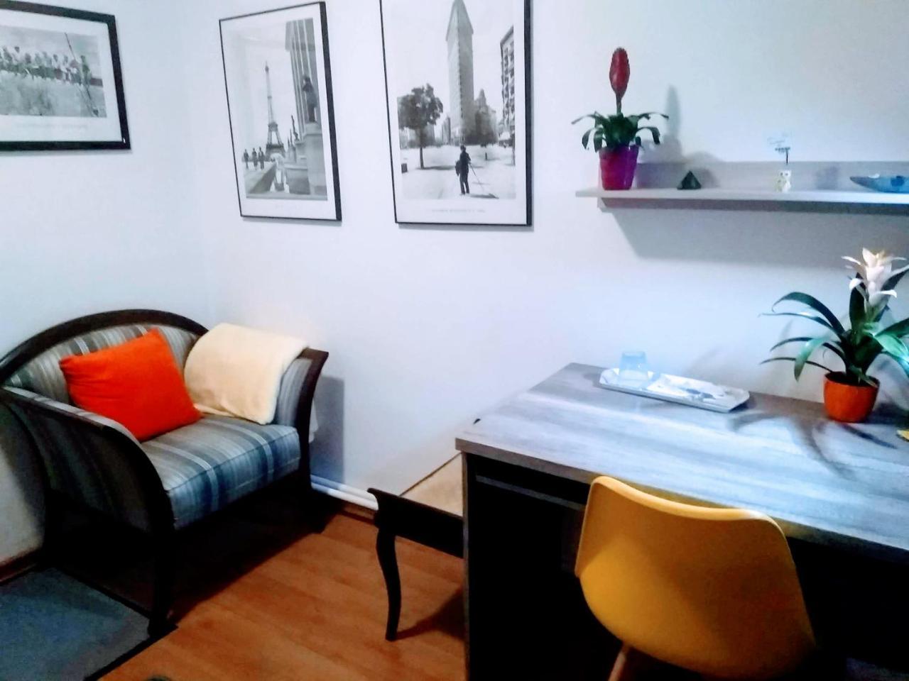 Mosonmagyaróvár Villa Victoria מראה חיצוני תמונה
